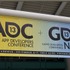 秋のロサンゼルスにやって参りました。毎年6月にE3が開催される地ですが、GDCの派生イベントとしてGDC NextとADCが明日から開幕します。