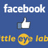 米  Facebook  が、インド・バンガロールに拠点を置くスタートアップの  Little Eye Labs  を買収した。買収金額は公表されていない。