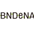 バンダイナムコホールディングスは、同社の連結子会社であるBNDeNAを2014年3月末をもって、解散することを発表しました。