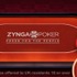 米大手ソーシャルゲームディベロッパーの  Zynga  が、実際に現金を賭けて遊べるPC向けのギャンブル・ソーシャルゲーム『  ZyngaPlusPoker  』の  Facebook版  をリリースした。Facebook内からも通常の『ZyngaPlusPoker』と同様にプレイできるが、現時点ではイギリス在