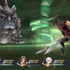 日本ファルコム は、PS3/PS Vitaソフト『英雄伝説 閃の軌跡』の繁体字中国語・ハングル ローカライズ 版をリリースすると発表しました。