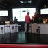 2013年1月25日、 e-sports SQUARE AKIHABARA がオープンしました。e-sports SQUARE 市川店はハイスペックなPC、ゲーミング用のマウスやキーボード、遅延の少ないモニターなど、ゲームプレイのパフォーマンスにこだわるゲーマー達に最適な環境を取りそろえ、日本初のeス