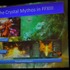 GDC4日目の午後、スクウェア・エニックスの鳥山求氏は「The Crystal Mythos and FINAL FANTASY XIII」と題した講演を行いました。シナリオ出身の鳥山氏は本講演で『ファイナルファンタジーXIII』シリーズに共通の神話「Crystal Mythos」や本作のゲームデザイン全般につ