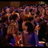 任天堂の宮本茂氏が、英国アカデミー賞でFellowship Awardを受賞しました。