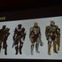 GDC 2014でBungieのScott Shepherd氏が、新作『Destiny』のキャラクター作りについて講演を行いました。『Halo』ほどの大作を生んだBungieが、どのように『Destiny』でファンの期待に応えられるか、マスタチーフの成功を辿って、同作品内のキャラクター製作について語り