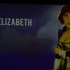 GDC 2014でIrrational GamesのJohn Abercrombie氏が『 BioShock Infinite 』で最も重要視されたキャラクター、エリザベスの制作過程と「人間性」について語りました。どのようにして、みんなに愛されるエリザベスに進化したのか、別の世界だったらどのようなエリザベス
