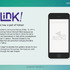 米  Yahoo!  が、スマートフォン向けメッセージングアプリ「  Blink  」を運営するスタートアップのMeh Labsを買収した。金額や条件などは明らかにされていない。