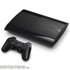SCEJAは、「PlayStation3 チャコール・ブラック 500GB」（CECH-4300C）を8月28日に発売すると発表しました。