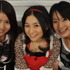 東京メトロポリタンテレビジョン(TOKYO MX)は、2010年春の改編の目玉番組の一つとして、任天堂が昨年発売した『トモダチコレクション』(トモコレ)を活用した新番組「恋のカイトウ!?トモコレ2世」の放送をスタートすると発表しました。