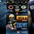 米ソーシャルゲームディベロッパーの  Zynga  が、新たに同社内に立ち上げたスポーツ専門ブランド「Zynga Sports 365」より第一弾タイトルとなるスマートフォン向けアメフトシミュレーションゲーム『  NFL Showdown  』をリリースした。ダウンロードは無料(  iOS  /  An