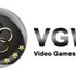 VGWCは、ビデオゲーム世界一を決める世界最大のイベント「ビデオゲーム・ワールドカップ（VGWC）」を開催すると発表し、11月から世界120か国以上で毎週、国内決勝に向けたトーナメント戦をスタートさせます。