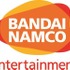 バンダイナムコゲームスは、2015年4月1日から社名を「株式会社バンダイナムコエンターテインメント」に変更することを発表しました。