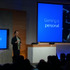 マイクロソフトは、米国レドモンドで開催されたイベントWindows 10: The Next Chapterで、Windows 10とXbox Oneの連携機能を発表しました。