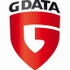 G DATA Softwareは2009年8月21日（金）、オンラインゲーム・アカウントの闇市場売買の状況について報告しました。