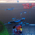 1月29日、アメリカ海軍がマルチプレイヤー型海戦シミュレーションゲーム『Strike Group Defender: The Missile Matrix』を発表しました。