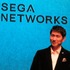 セガサミーグループでスマートフォン事業を手掛けるセガネットワークスは19日、渋谷ヒカリエでメディアカンファレンス2015Winterを開催し、今後登場するゲームタイトルや事業戦略を発表しました。