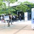 5月19日から韓国・パンギョにあるNEXON KOREAおよび周辺のカンファンレンスセンターにてゲーム開発者の祭典、 ネクソン開発者カンファレンス（Nexon Developers Conference、以下NDC ）が開幕しました。