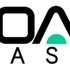 株式会社セガゲームス セガネットワークス カンパニー  が、スマートフォン/タブレット向けアプリのマーケティング支援ツール「Noah Pass（ノア・パス）」上での広告事業を8月より順次展開すると発表した。