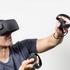 E3 2015の開催に先立って実施されたOculus VRのスペシャルイベントにて、両手で2つのトラッキングコントローラーを操作する入力デバイス「Oculus Touch」が発表されました。