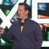 マイクロソフトはE3 2015のカンファレンスにて、Xbox OneにXbox 360ゲームの下位互換機能を実装する事を発表しました。ステージに登壇したフィルスペンサー氏は、Xbox Oneでは毎月のアップデートでプレイヤーからのフィードバックに応えるように頑張っていると報告し、