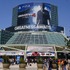 筆者は今年、米国ロサンゼルスで6月16日〜18日に開催された世界最大のビデオゲーム見本市、E3 2015に参加する機会に恵まれました。そこで今回のコラムでは、今回のE3の特徴とそこから示唆されたこれからの潮流について筆者なりの視点で言及していきます。