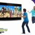 PS3の「PlayStation Move」、Xbox360の「Kinect」、新たなモーションコントロールを買おうと思っている人はどれくらいの割合なのでしょうか？