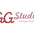 サイバーエージェントの女性向けゲーム開発専門組織「GG Studio」、代々木アニメーション学院と共同で無料シナリオワークショップを開催