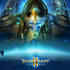 Blizzardプロデューサーが『Warcraft』『StarCraft』次回作に言及―「検討するだろう」
