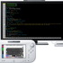 Wii UでもBASICでゲーム開発が可能に！『プチコンBIG（仮）』発売決定