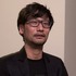 小島監督/新川洋司氏が新「コジプロ」について語る　少数精鋭で新規IPに着手