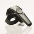 ValveとHTCの共同開発VR機器「Vive」新モデル発表・・・フォースフィードバックやカメラを搭載