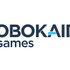 OBOKAIDEM、『Flappy Bird』などを手掛けるドットギア社とスマホゲームを共同開発
