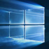 Windows 7は「Skylake」以後の新世代CPUをサポートせず―今後は最新OSのみに