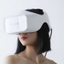 テクノブラッド、ネットカフェにVRヘッドセット「FOVE」を提供―VR体験の入り口を目指す