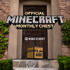 自宅に『Minecraft』のチェストが届く！―Mojangが新たな月額サービスを発表