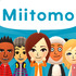 任天堂のスマホ向けタイトル『Miitomo』の事前登録が開始―特典は「プラチナポイント」の付与