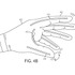 SCEが「VRグローブ型コントローラー」の商標を米国特許庁に出願―「PS VR」関連か