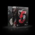 ソニー・コンピュータエンタテインメントジャパンは、プレイステーション3ソフト『グランツーリスモ5』の発売日が2010年11月3日に決定したことを発表しました。