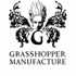 グラスホッパー・マニファクチュアは、ハンガリーにあるDIGITAL REALITY（デジタルリアリティー社）との間で開発業務提携に関する契約を行ったことを発表しました。