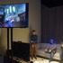 【GDC 2016】コンサート会場を体験できるPS VR技術デモ『Joshua Bell: Immersive Experiece』体験レポ