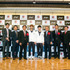 「日本プロeスポーツ連盟」が設立、外国人プロゲーマーにアスリートビザ発行　議連もeSportsの発展を後押し