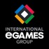 英国政府支援のe-Sportsイベント「eGames」発表、リオ五輪と同時開催