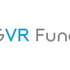 グリー、米VRベンチャーに投資する「GVR Fund」を設立・・・コロプラ、ミクシィも参加