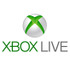 Xbox Liveの月間アクティブユーザー数が4600万人に―前年比26%増
