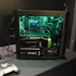 「NVIDIA GeForce GTX 1080」国内プレス説明会レポ―Pascalアーキテクチャの実力とは