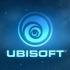 Ubisoftが中国モバイルゲーム企業と提携、MMORPG版『アサクリ』共同開発へ