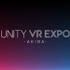 Unity主催のVRコンテンツ体験イベント「Unity VR EXPO AKIBA」開催決定