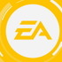 EA、ゲーム内アイテムを獲得できるチャリティーイベント「PLAY TO GIVE」を実施