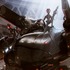 セガ、『Endless Space』のAmplitude Studiosを買収―欧米地域PCゲーム開発力を強化