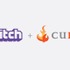 Twitchがゲーマー向けコミュニケーションサービス「Curse」を買収